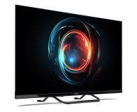 Sharp 32FH8EA 32" LED Android TV - 1200849 - zdjęcie 3